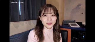 异域风情别样操【异国女团】两个小哥3P激战称为奥斯卡影后的泰国混血女神 旗袍丰臀前怼后操