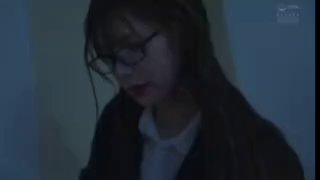 美女保镖小说宝贝吖快乐回来了