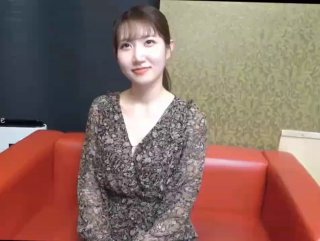 高潮路鹤望路路口🔞🔯16岁少女自慰图片🔞🔯美女主播私密直播间🔞🔯